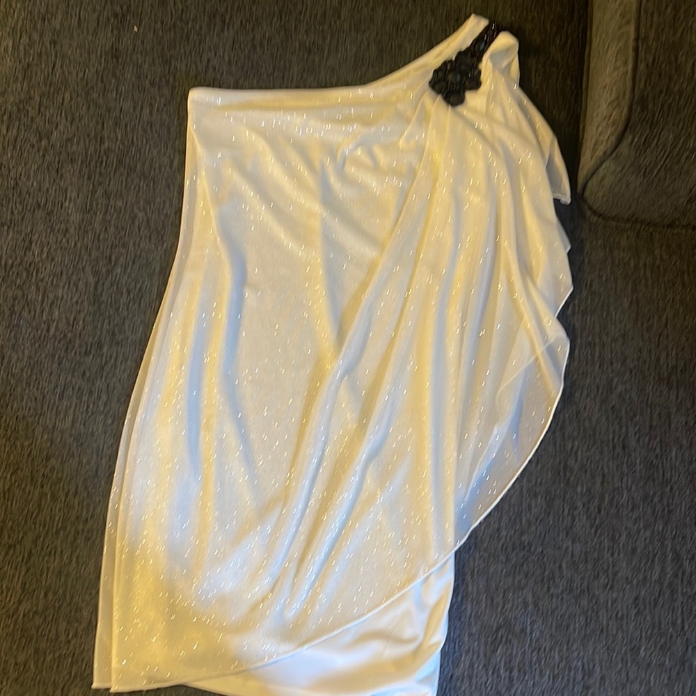 Small womans Top